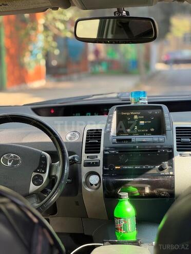 Toyota Prius 2005, 300,000 km - 1.5 л - Bakı