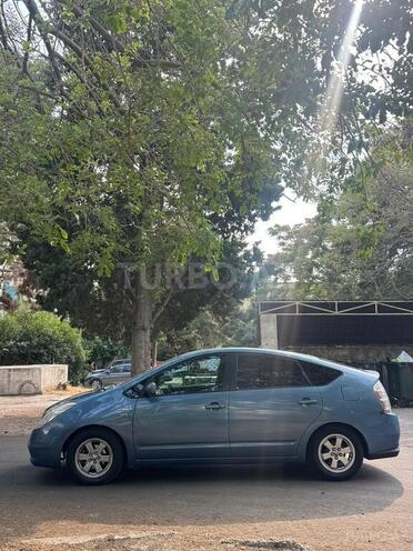 Toyota Prius 2005, 300,000 km - 1.5 л - Bakı