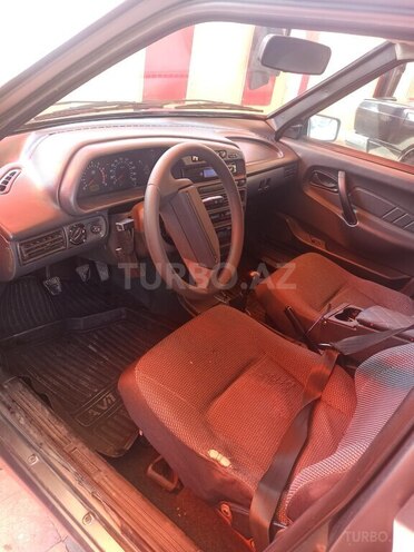 LADA (VAZ) 2115 2012, 180,000 km - 1.6 l - Gəncə
