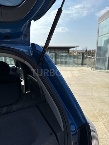 Kia Rio 2006, 380,000 km - 1.4 l - Bakı