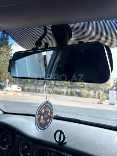 Kia Rio 2006, 380,000 km - 1.4 l - Bakı