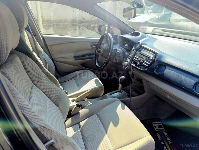 Honda Insight 2009, 540,000 km - 1.3 l - Bakı