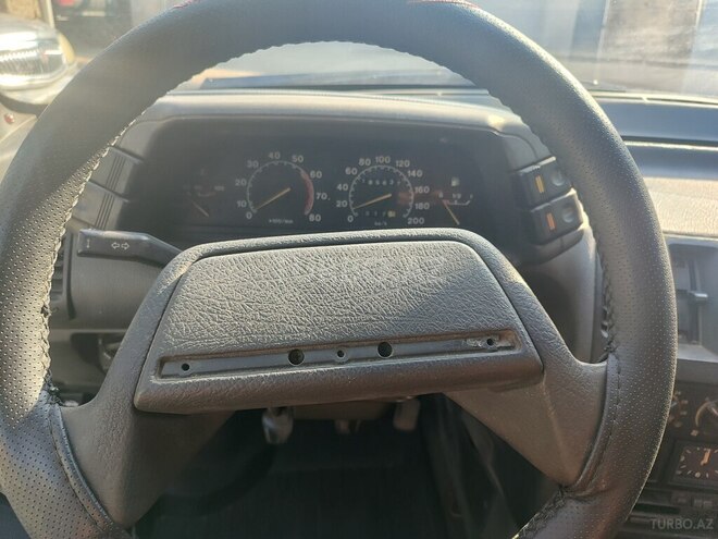 LADA (VAZ) 2110 1998, 183,000 km - 1.5 l - Sumqayıt