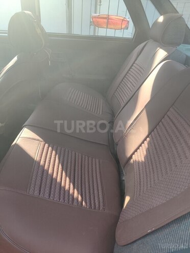 LADA (VAZ) 2110 1998, 183,000 km - 1.5 l - Sumqayıt