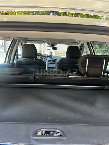 Mercedes B 180 2013, 110,900 km - 1.6 l - Bakı