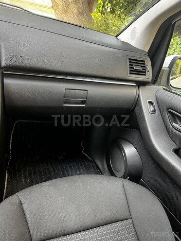 Mercedes B 180 2013, 110,900 km - 1.6 l - Bakı