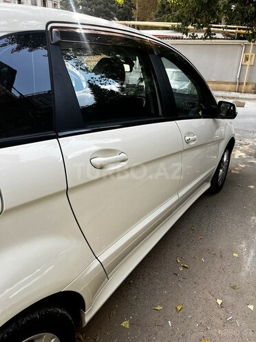 Mercedes B 180 2013, 110,900 km - 1.6 l - Bakı