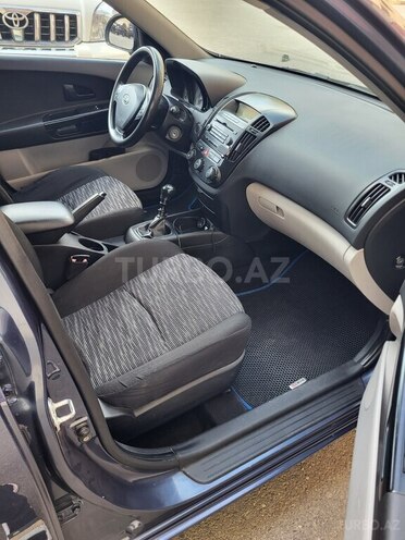 Kia  2008, 316,000 km - 1.6 l - Bakı
