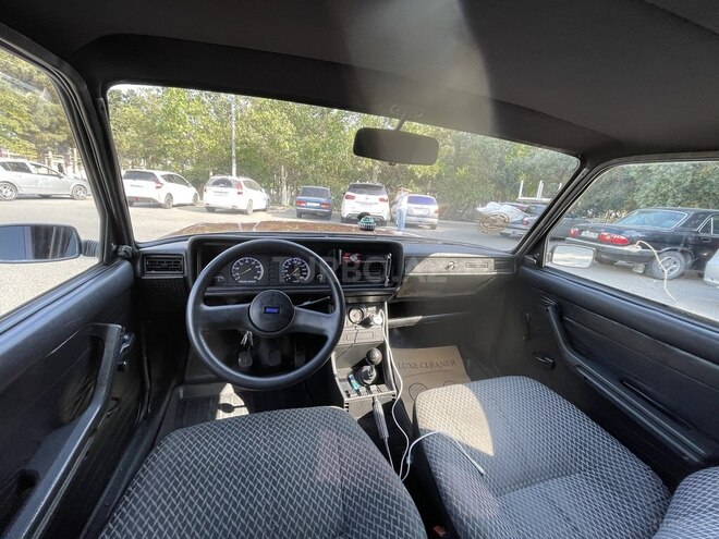 LADA (VAZ) 2107 2008, 70,000 km - 1.6 l - Bakı