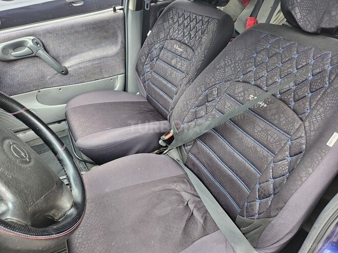 Opel Vita 1997, 290,000 km - 1.4 l - Bakı