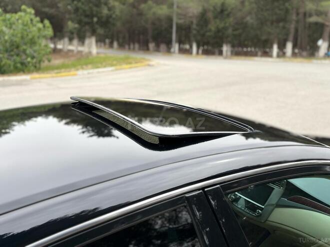 Toyota Avalon 2012, 218,000 km - 3.5 l - Bakı