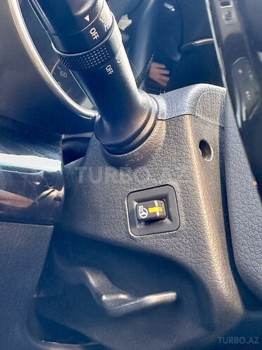 Kia Sorento 2014, 226,395 km - 2.0 l - Bakı
