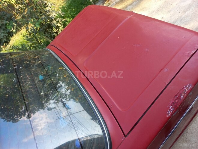 LADA (VAZ) 2106 1983, 43,000 km - 1.3 l - Bakı