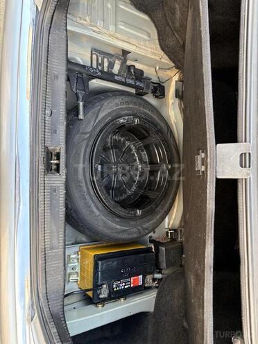 Mercedes C 230 1998, 222,444 km - 2.3 l - Tərtər