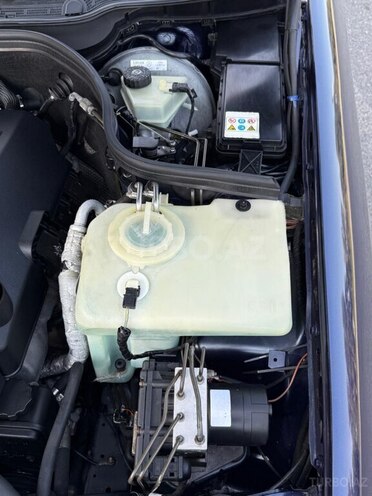 Mercedes C 240 1997, 323,599 km - 2.6 l - Masallı