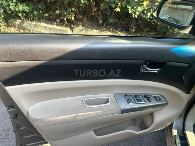 Toyota Prius 2006, 262,000 km - 1.5 l - Bakı