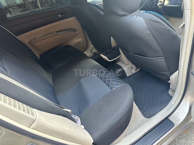 Toyota Prius 2006, 262,000 km - 1.5 l - Bakı