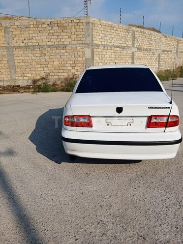Khazar LX 2020, 219,000 km - 1.7 l - Bakı