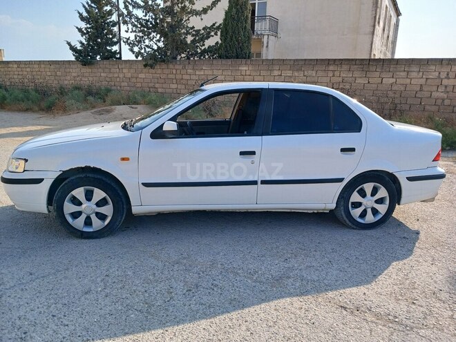 Khazar LX 2020, 219,000 km - 1.7 l - Bakı