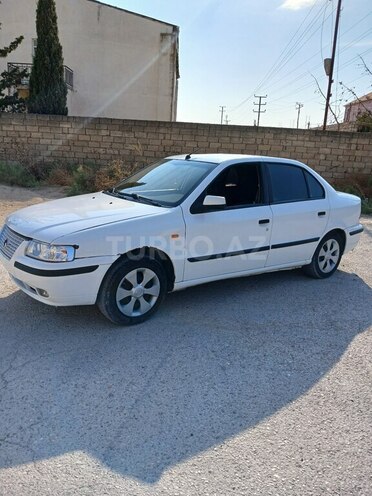 Khazar LX 2020, 219,000 km - 1.7 l - Bakı