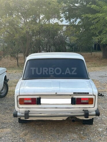 LADA (VAZ) 2106 1986, 160,051 km - 1.3 l - Sumqayıt