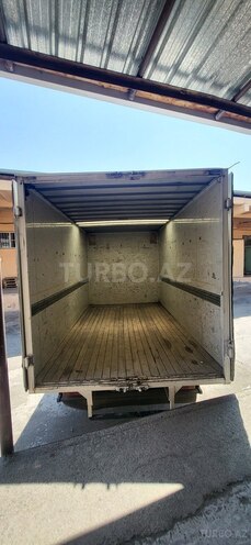 Ford Transit 2009, 300,000 km - 2.4 л - Bakı