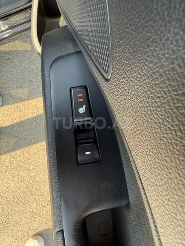 Hyundai Elantra 2017, 154,497 km - 2.0 l - Bakı