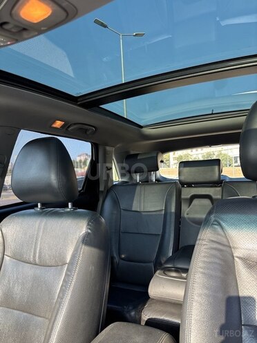 Kia Sorento 2013, 101,000 km - 2.4 l - Bakı