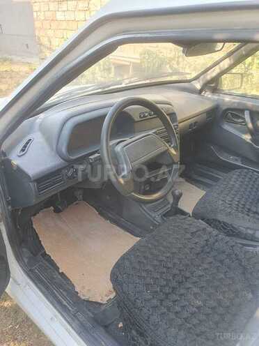 LADA (VAZ) 2114 2008, 150,000 km - 1.6 l - Bakı