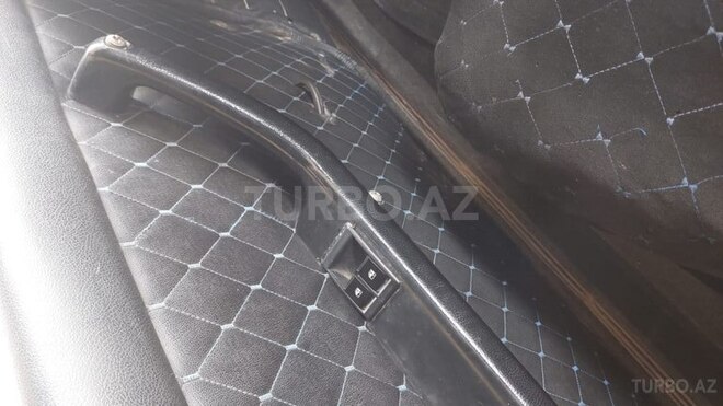 LADA (VAZ) 2106 1997, 300,000 km - 1.6 l - Sumqayıt