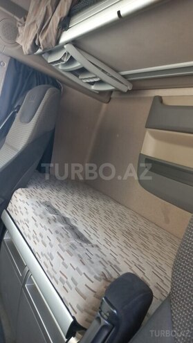 DAF XF 460 FT 2014, 800,000 km - 13.0 л - Bakı