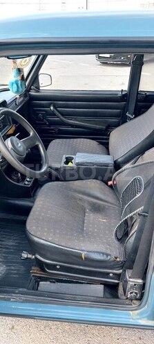 LADA (VAZ) 2107 2004, 180,000 km - 1.6 l - Bakı