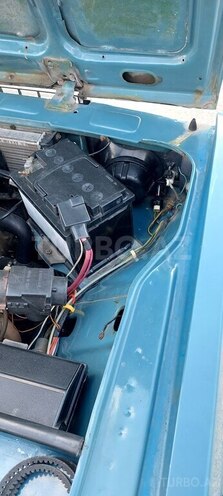 LADA (VAZ) 2107 2004, 180,000 km - 1.6 l - Bakı