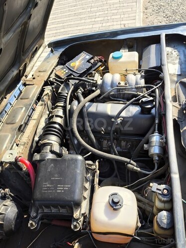 LADA (VAZ) 2107 2010, 174,540 km - 1.6 l - Masallı