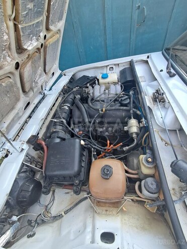 LADA (VAZ) 2107 2006, 240,000 km - 1.6 л - Bakı
