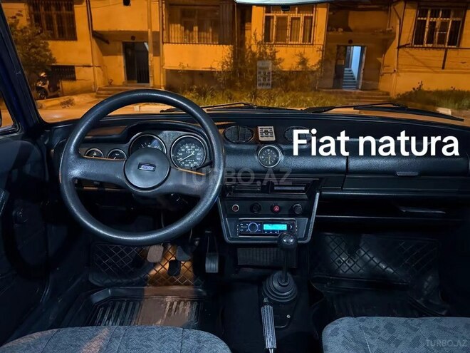 LADA (VAZ) 2106 2004, 90,000 km - 1.5 l - Bakı