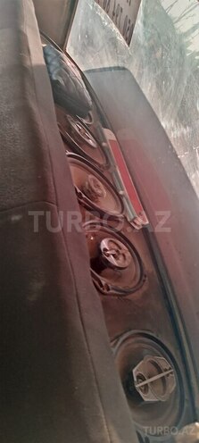 LADA (VAZ) 2106 1982, 65,000 km - 1.5 l - İmişli