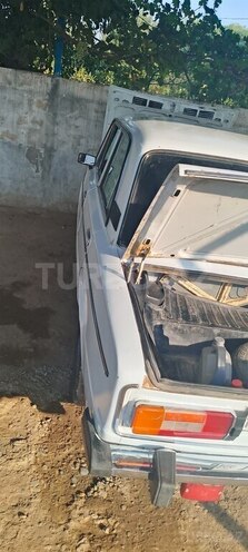 LADA (VAZ) 2106 1982, 65,000 km - 1.5 l - İmişli