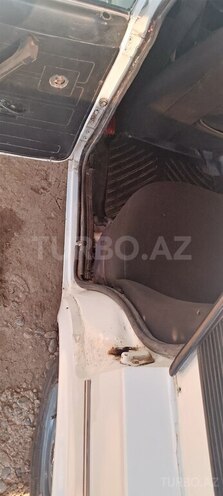 LADA (VAZ) 2106 1982, 65,000 km - 1.5 l - İmişli
