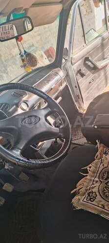 LADA (VAZ) 2106 1982, 65,000 km - 1.5 l - İmişli