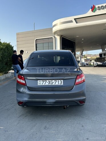 Saipa Saina 2018, 183,763 km - 1.5 l - Bakı