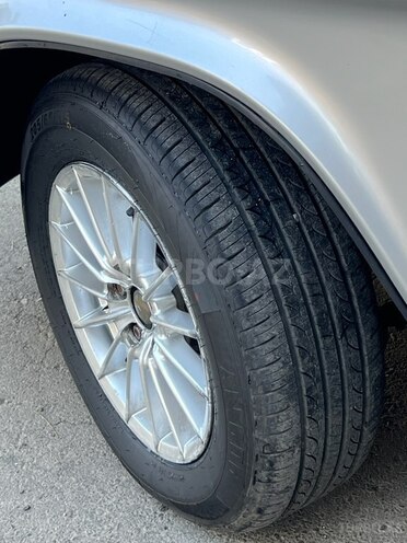 GAZ 3110 2002, 454,109 km - 2.3 l - Bakı