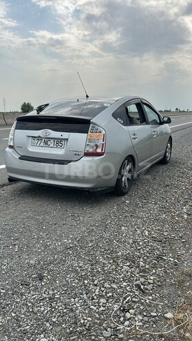 Toyota Prius 2008, 477,975 km - 1.5 l - Bakı