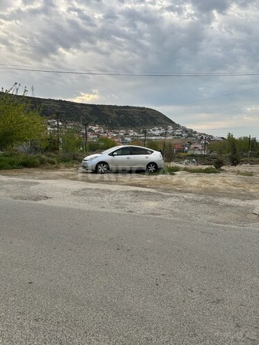 Toyota Prius 2008, 477,975 km - 1.5 l - Bakı