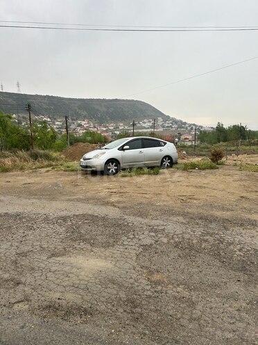 Toyota Prius 2008, 477,975 km - 1.5 l - Bakı