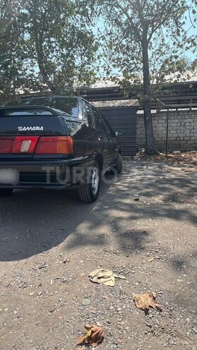 LADA (VAZ) 2115 2010, 273,000 km - 1.6 l - Göyçay