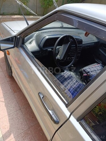 LADA (VAZ) 2115 2004, 278,000 km - 1.5 л - Bakı