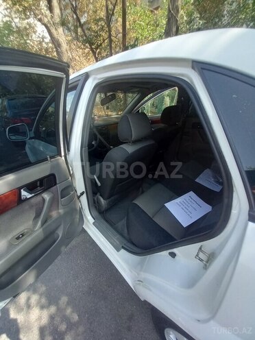 Daewoo Gentra 2014, 316,000 km - 1.5 l - Bakı