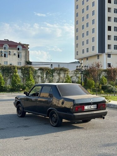 Tofas Sahin 2004, 100,000 km - 1.6 l - Bakı
