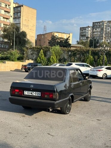 Tofas Sahin 2004, 100,000 km - 1.6 l - Bakı